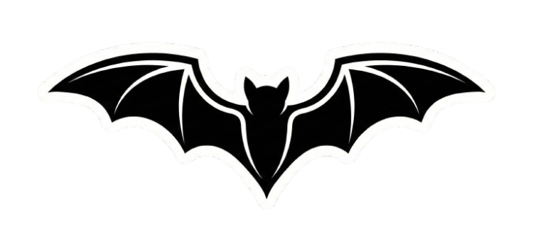 Batman Logo